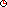 01/27/2012&nbsp;&nbsp;&nbsp;1:39:00PM CST